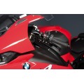 Bonamici Racing Aluminum Lever Kit for the BMW S 1000 RR / M 1000 RR '19-23 Bonamici Racing Aluminum Lever Kit for the BMW S 1000 RR / M 1000 RR '19-23